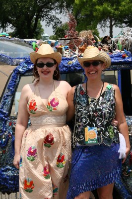 ArtCarParadel2005 131 